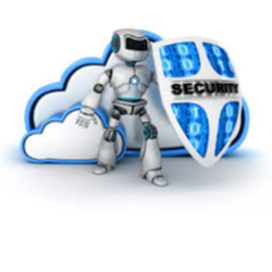 اشتراک دانش امنیت فناوری اطلاعات